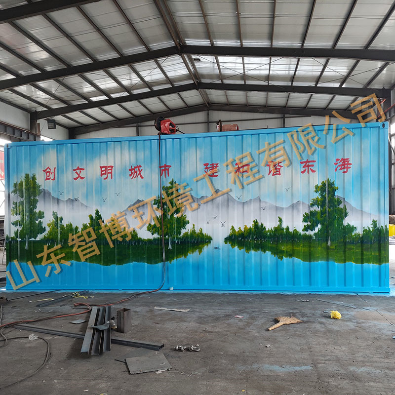 1df577b94fa144165849c8b9fffad63 拷貝.jpg