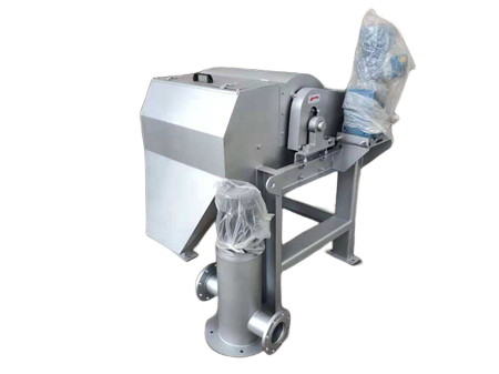 63fd5bd2e361f.png 磁混凝沉淀一體機_副本.png